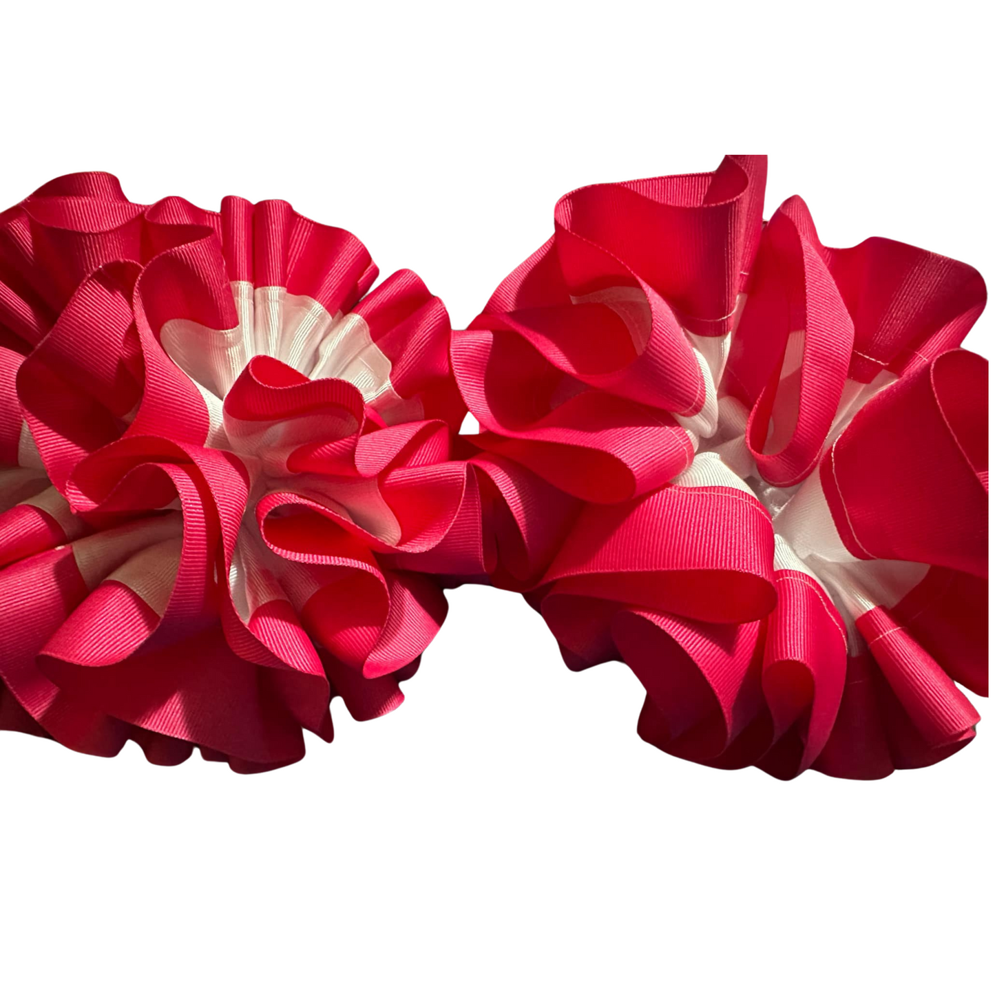 Custom Adult Tutu Socks