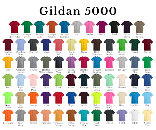 Custom Infant & Toddler T-shirt